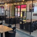 착한한식뷔페 이미지