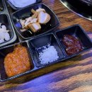 경주 읍성 맛집 우하하 한우 먹고온 내돈내산 후기