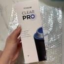 크리어프로