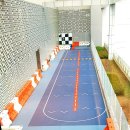 플렉스 체대입시 은평교육원 팀장[경력직] 채용공고 이미지