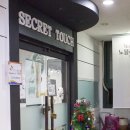 네일터치 - 경주시 | 네일터치
