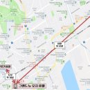 뉴그랜드약국 이미지