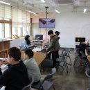 유원초등학교 이미지