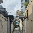 망원동티라미수 전포카페거리점 | 전포 팟오브부산 | 티라미수 맛집 감성카페 추천