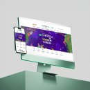 반딧불 PC 이미지