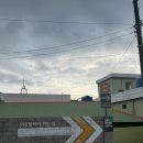 외도가는길 | 거제도 오션뷰 대형카페 외도널서리 가는길 주차 꿀팁