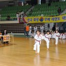 화랑체육관(태권도) 이미지