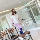 다움바디 스튜디오 이미지