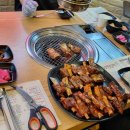 더케이호텔앤리조트(주) 더케이호텔서울 이미지