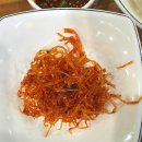 천궁식당 이미지