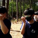 현매초등학교 이미지