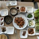 대가손두부 이미지