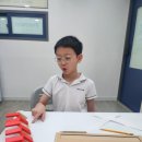 부모의 긍정적으로 아이키우기 비법 | "아들 키우기 힘든 이유 6가지 | 남자아이 육아 현실 솔직 후기"