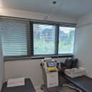 웰빙마취통증의학과의원 이미지