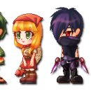 부경전시디자인 이미지