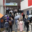 난곡동-44 이미지