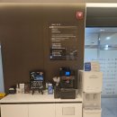 리올란트치과의원 이미지