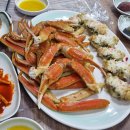 기장총각대게 이미지