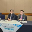 최소아청소년과의원 이미지