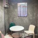 Real lazy 릴레이지 전포 카페 후기 / 리얼레이지
