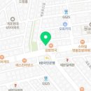 컴포즈커피강남포이점 이미지
