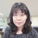 클라우드시큐리티(주) 이미지