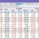(유)대성에너지 이미지