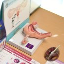 지앤유산부인과의원 이미지