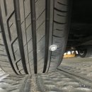 자동차발통 이미지