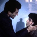 프라하의 봄 이미지