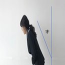 바른인사
