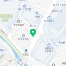 쉐프밥버거 광운대점 이미지