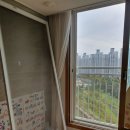 동원로얄듀크 1차 아파트 정문 이미지