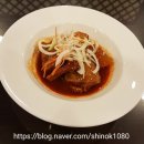 동원참치서현