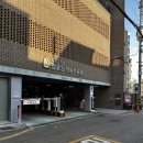 종로-신교-종로-신-262 | [종로 맛집] 벅벅 내돈내산 솔직 후기, 주차, 화장실, 장사의 신