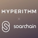 텍톤스페이스 이미지