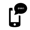 기아주공대리점 이미지