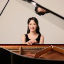 프라임음악학원 이미지