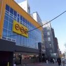 아차산역 | 서울 아차산역 타코 맛집 멕시칼리 메뉴 웨이팅 후기