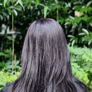 베델미용실
