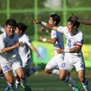 매탄고등학교 이미지