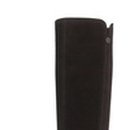 신라슈퍼 이미지