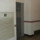 완월동205 이미지