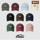 이미스 볼캡 49000원-＞ 450000원 이미지