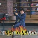 골든브릿지스터디카페 이미지