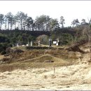 후미1리 이미지