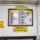 순옥이네집