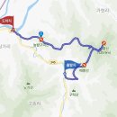 이춘명 효자정문 이미지