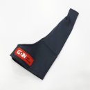 GON 당구장 이미지