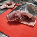 (주)위메진 이미지